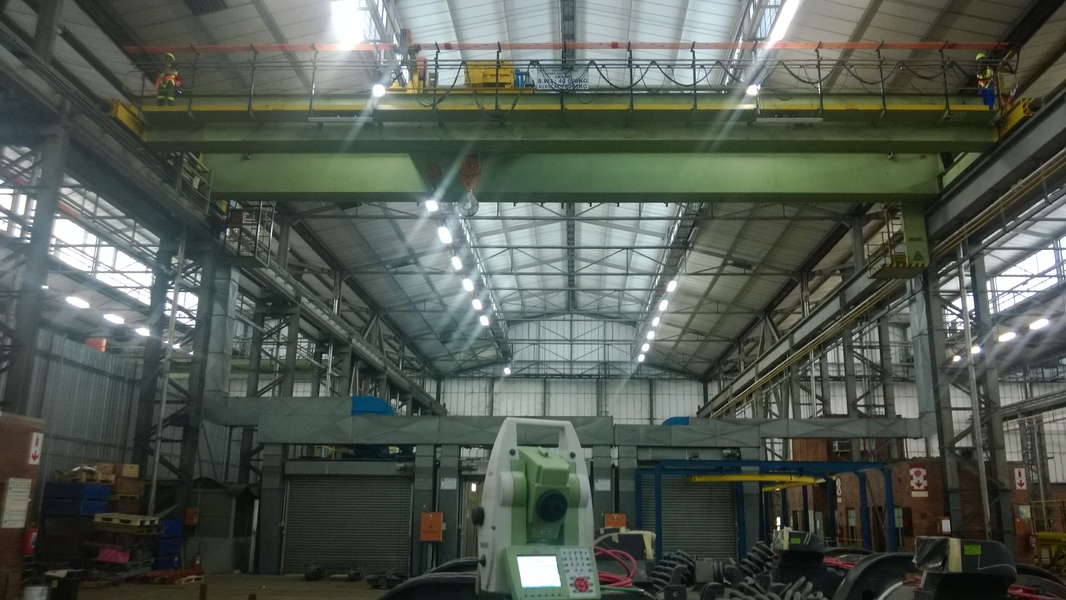 crane-rail2 crane-rail2