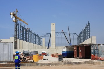 img_4530 img_4530