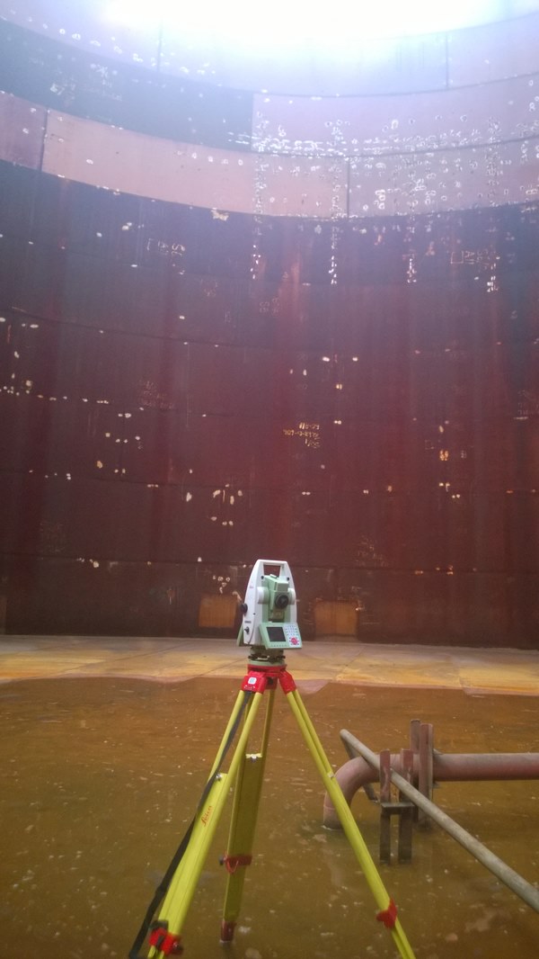 tank-surveys tank-surveys